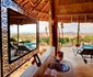 The Safari Collection - Sasaab