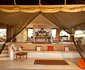 The Safari Collection - Sasaab
