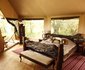 The Safari Collection - Sala's Camp