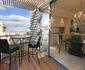 106 Waterkant Suites