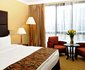 Crowne Plaza Nairobi