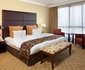 Crowne Plaza Nairobi