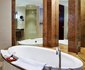 Crowne Plaza Nairobi