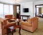 Crowne Plaza Nairobi