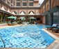 Crowne Plaza Nairobi