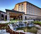Crowne Plaza Nairobi