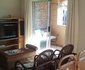 Centurion Short Stay Accommodation