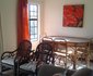 Centurion Short Stay Accommodation