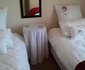 Centurion Short Stay Accommodation