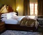 Sibane Hotel