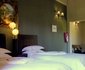 Sibane Hotel
