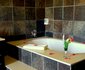 Sibane Hotel
