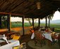 The Anasa Safari Collection - Kisima Ngeda Tented Camp