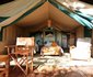 The Anasa Safari Collection - Kisima Ngeda Tented Camp