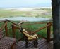 The Anasa Safari Collection - Kisima Ngeda Tented Camp