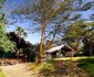 The Anasa Safari Collection - Kisima Ngeda Tented Camp