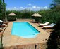 The Anasa Safari Collection - Kisima Ngeda Tented Camp