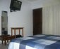 Martheo Self-catering Apartment