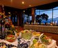 Ngorongoro Sopa Lodge