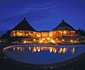 Ngorongoro Sopa Lodge