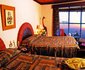 Ngorongoro Sopa Lodge