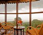 Ngorongoro Sopa Lodge