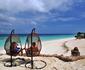 Royal Zanzibar Beach Resort