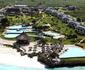 Royal Zanzibar Beach Resort