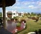 Royal Zanzibar Beach Resort