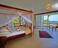 Royal Zanzibar Beach Resort