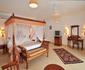 Royal Zanzibar Beach Resort