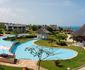 Royal Zanzibar Beach Resort