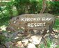 Kiboko Bay Resort