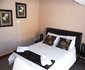CasaKaya B&B