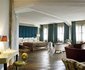 Soho House Berlin