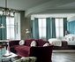Soho House Berlin