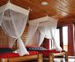 Cormoran Lodge