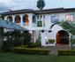 Kiota Place
