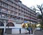 Meridian Hotel
