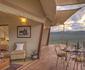 Saruni Samburu Lodge