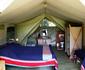 Nalepo Mara Camp
