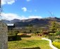 Pearl Valley on Val de Vie Estate