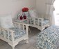 Forget-Me-Not Guesthouse