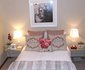 Forget-Me-Not Guesthouse