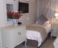 Forget-Me-Not Guesthouse