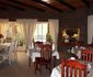 The Valley View Sabie
