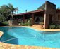 The Valley View Sabie