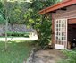 The Valley View Sabie