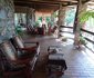 The Valley View Sabie