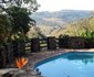 The Valley View Sabie